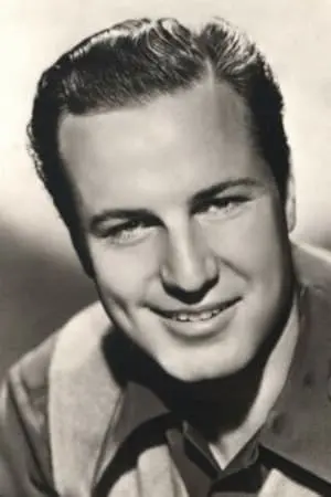 Фото Брюс Келлог #298616