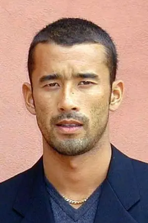 Фото Клод Макі #132974