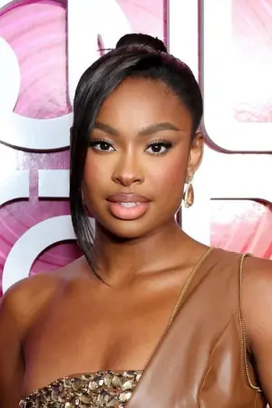 Фото  (Coco Jones) #271514