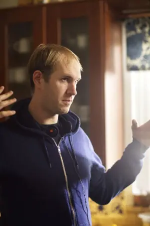 Фото Крейг Зобель #91967