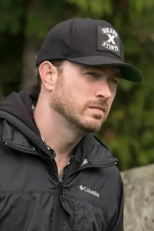 Фото Ерік Стілберг #67396