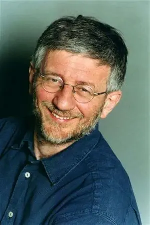 Фото  (Gianni Bissacca) #212592