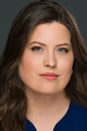 Фото Джулі Айві #21627