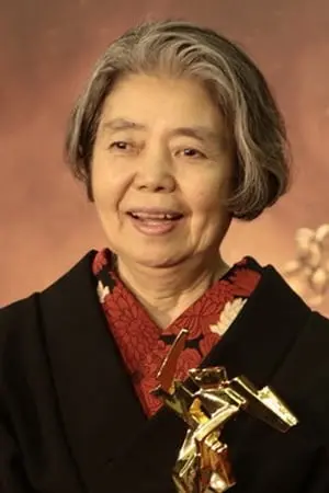 Фото Кірін Кікі #60772