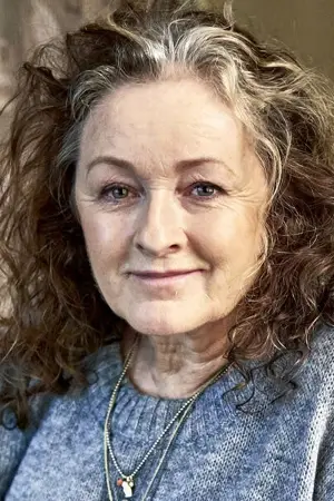 Фото Кірстен Лефельдт #346708