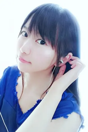 Фото Которі Коїваї #152018