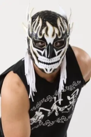 Фото Кьосуке Мікамі #294323