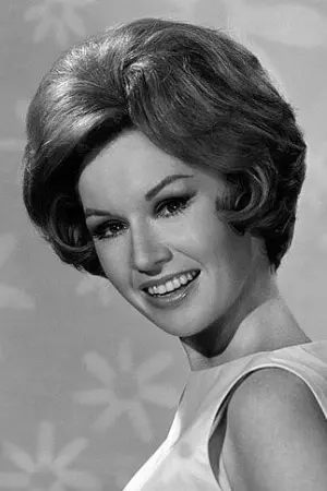 Фото Пет Кроулі #278805