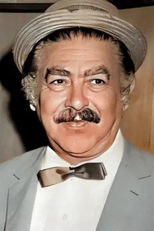 Фото  (Renan Fosforoğlu) #382864