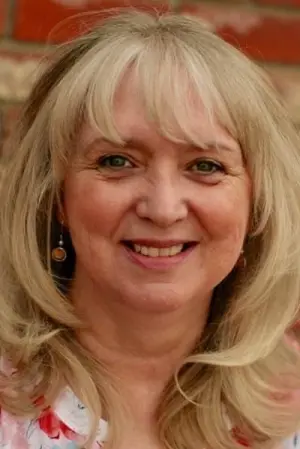 Фото Ронда Фісекчі #97546