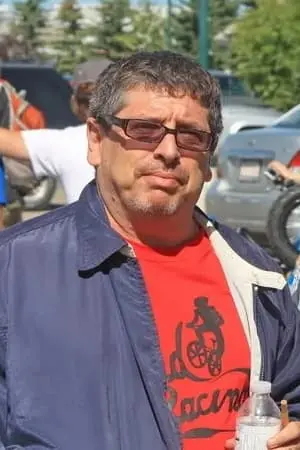 Фото Сем Бернард #190041