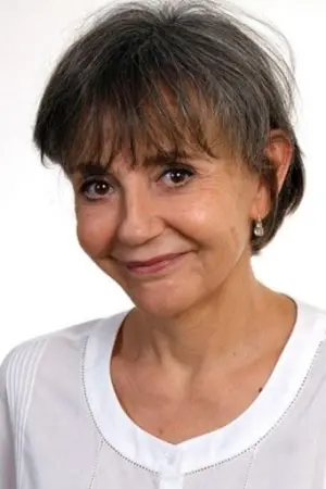 Фото  (Sophie Artur) #196086