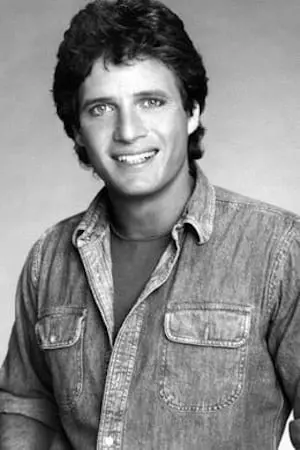 Фото Стів Бонд (Steve Bond) #157824