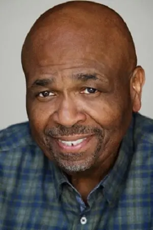 Фото Вільям Стенфорд Девіс (William Stanford Davis) #216358