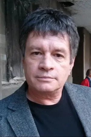 Фото  (Alejandro Camacho) #157293