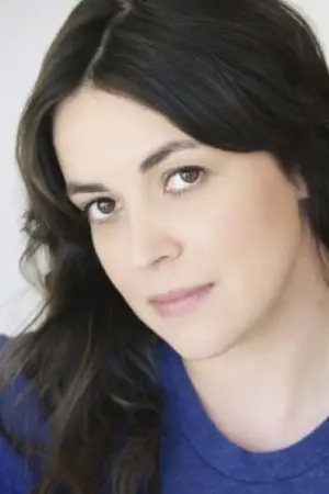 Фото Ембер Ротвелл #255885