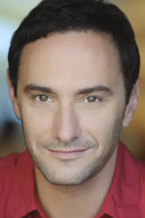 Фото Андрій Піфко (Andrew Pifko) #155937