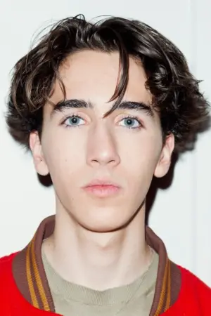 Фото  (Axel Madrazo) #328069