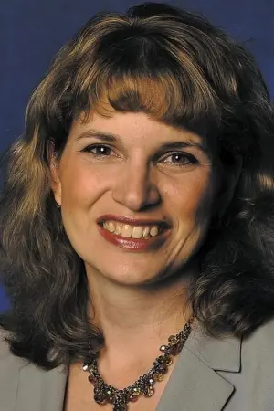 Фото Бріджит Хоффман #7240