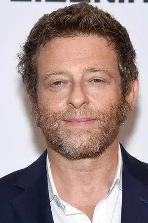 Фото Дмитро Чеповецький #51206