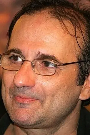 Фото Гіллрей Коутінью #20663