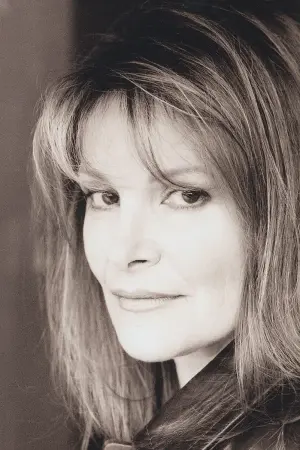 Фото Хелен Шейвер (Helen Shaver) #84134