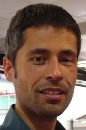 Фото Ізу Тройн #275947