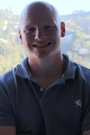 Фото Джейсон Ліві #23513