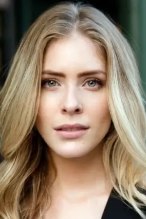 Фото Джордан Клер Роббінс #155663