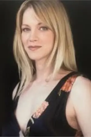 Фото Лаура Каталано #242456