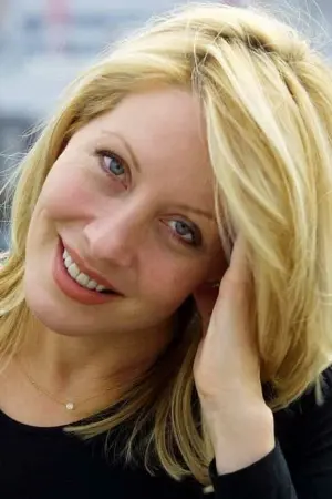 Фото Лінда Козловська #92818