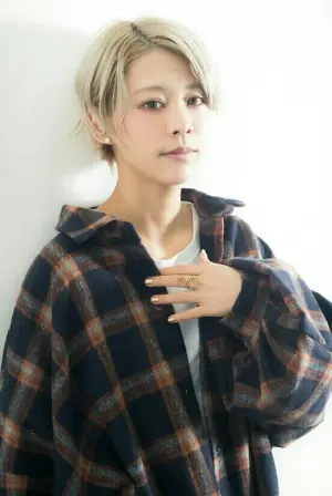 Фото  (Lozareena) #246437