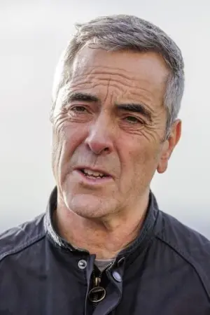 Фото Марк Гаффам #283520