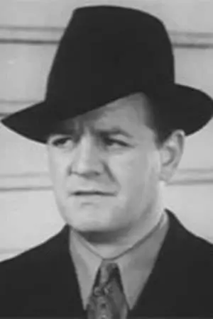 Фото Макс Гофман-молодший (Max Hoffman Jr.) #185595