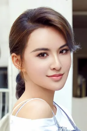 Фото  (Monica Mok Siu-Kei) #229279