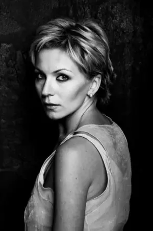 Фото  (Natalya Rychkova) #245245