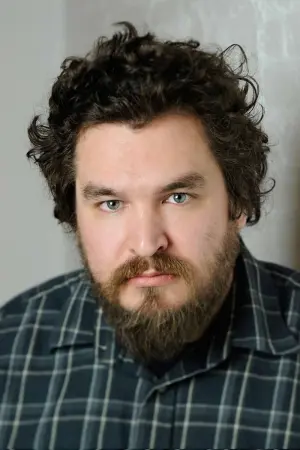 Фото Панос Косматос #120088