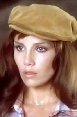 Фото Пілар Алькон #60997