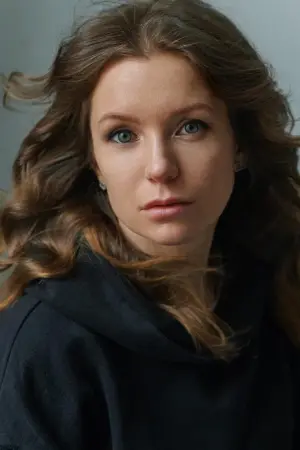 Фото Поліна Філоненко #153065