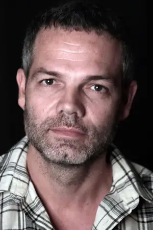 Фото Рено Шассейн #144394