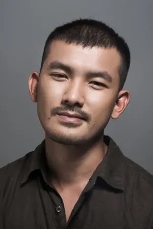 Фото Ріо Деванто #69147