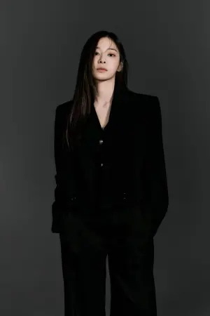 Фото  (Seol In-a) #148026