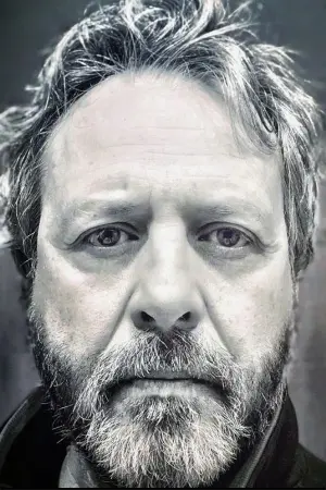 Фото Серхіо Муре де Отейза #119384