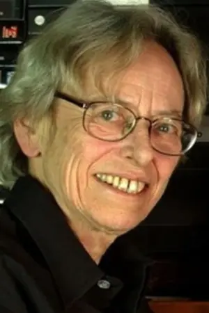 Фото Шайла Рубін #72787