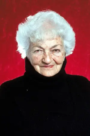 Фото Сусо Чеккі д'Аміко #126424