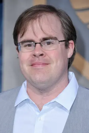 Фото Т. С. Ноулін #11586