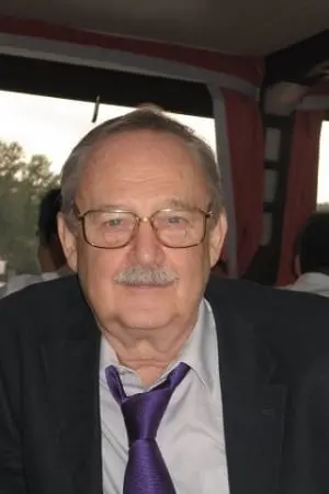 Фото  (Viktor Lebedev) #273507