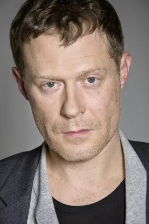 Фото Андреас Луст #79364