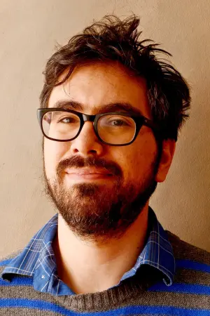 Фото Андрій Буяльський #79826