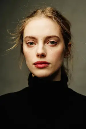 Фото Аріна Бочарова #361109